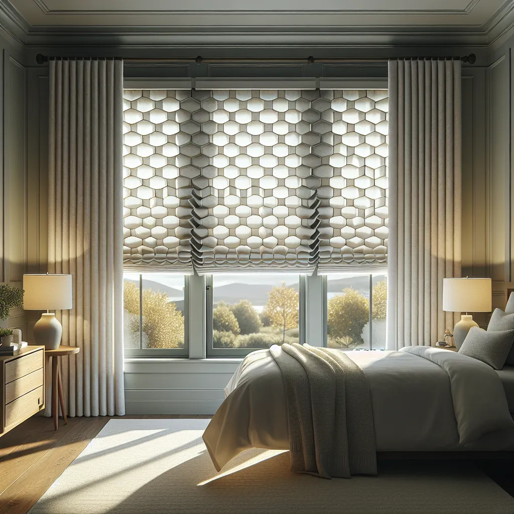 Best Cellular Shades for Home: Complete 2026 Guide