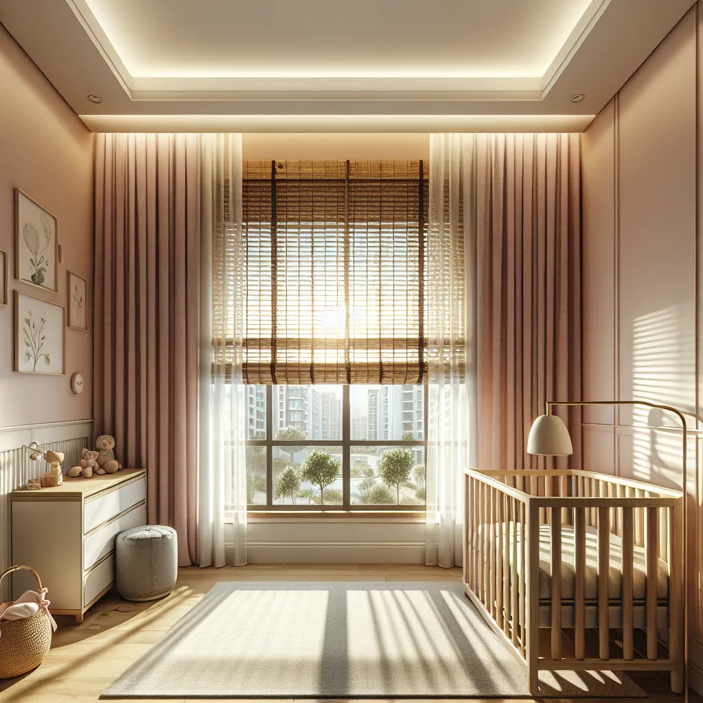 How to Measure Blinds: Complete Step-by-Step Guide