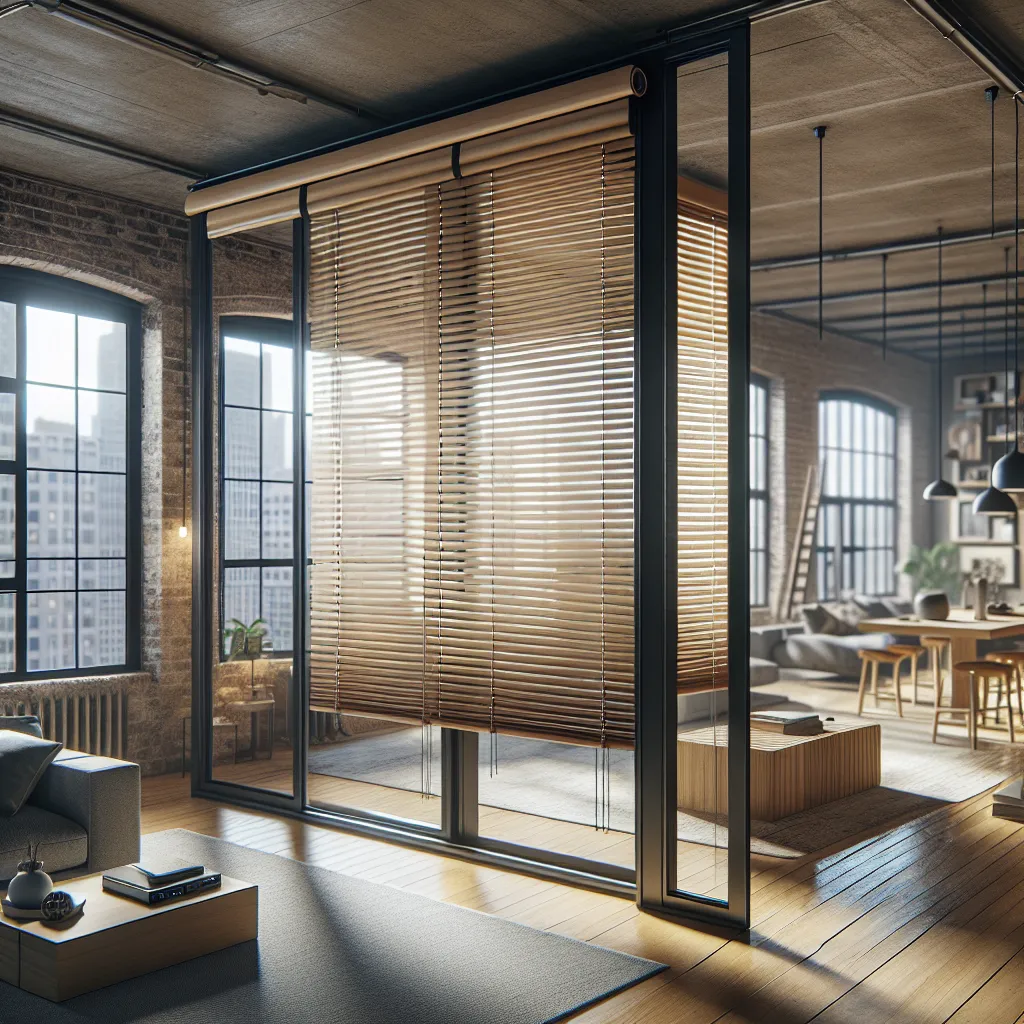 Custom Motorized Blinds & Shades: Complete 2026 Guide