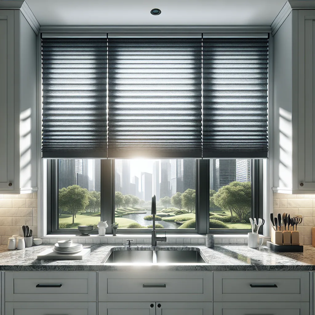 Blackout Blinds Cost: Complete 2026 Pricing Guide